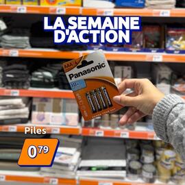 Catalogue Action semaine 34 page 6