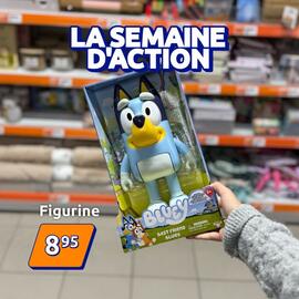 Catalogue Action semaine 34 page 7