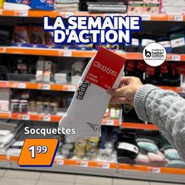 Catalogue Action semaine 34 page 8