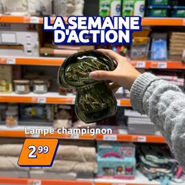Catalogue Action semaine 34 page 9