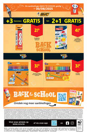 Cora folder week 35 Pagina 14