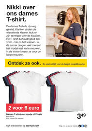Zeeman folder Pagina 10