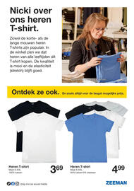 Zeeman folder Pagina 11
