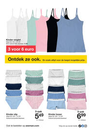 Zeeman folder Pagina 12