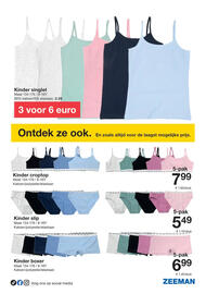 Zeeman folder Pagina 13
