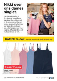 Zeeman folder Pagina 14