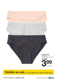 Zeeman folder Pagina 15