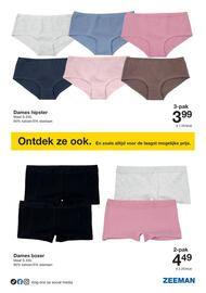 Zeeman folder Pagina 16