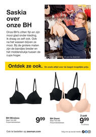 Zeeman folder Pagina 17