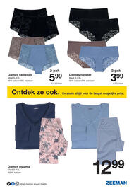 Zeeman folder Pagina 18