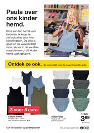 Zeeman folder Pagina 19