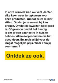 Zeeman folder Pagina 2