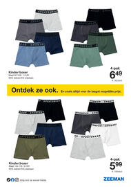 Zeeman folder Pagina 20
