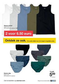 Zeeman folder Pagina 21