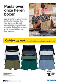Zeeman folder Pagina 22