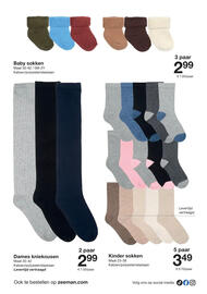 Zeeman folder Pagina 23