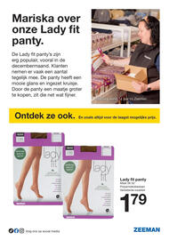 Zeeman folder Pagina 24