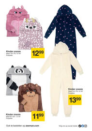 Zeeman folder Pagina 25