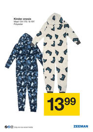 Zeeman folder Pagina 26