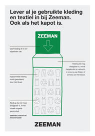 Zeeman folder Pagina 28