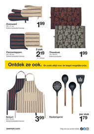 Zeeman folder Pagina 29