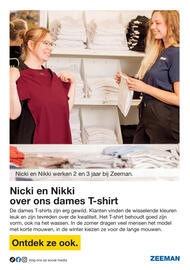Zeeman folder Pagina 3