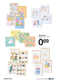 Zeeman folder Pagina 31