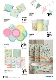 Zeeman folder Pagina 32