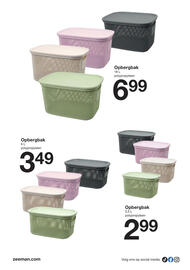 Zeeman folder Pagina 33