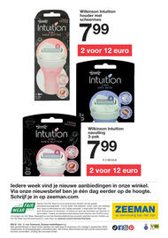 Zeeman folder Pagina 34