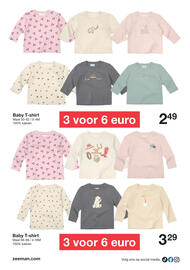 Zeeman folder Pagina 4