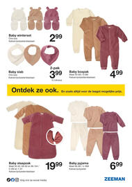 Zeeman folder Pagina 5
