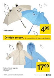 Zeeman folder Pagina 6
