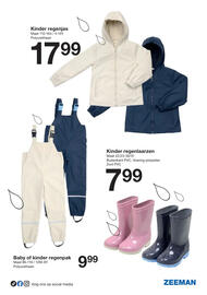Zeeman folder Pagina 7