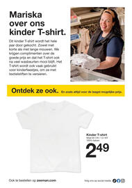 Zeeman folder Pagina 8