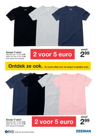 Zeeman folder Pagina 9