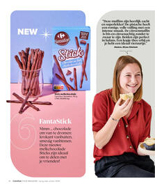 Carrefour folder Pagina 10
