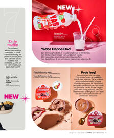 Carrefour folder Pagina 11