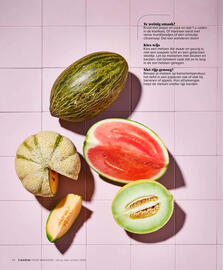 Carrefour folder Pagina 14