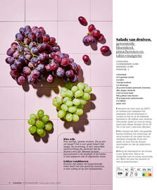 Carrefour folder Pagina 15