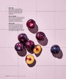 Carrefour folder Pagina 17