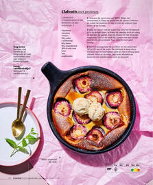 Carrefour folder Pagina 19
