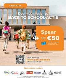 Carrefour folder Pagina 2