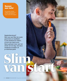 Carrefour folder Pagina 21