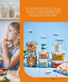 Carrefour folder Pagina 22
