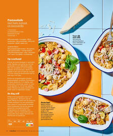 Carrefour folder Pagina 23