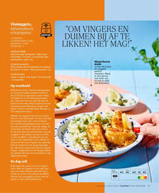 Carrefour folder Pagina 24