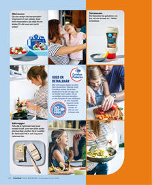 Carrefour folder Pagina 25
