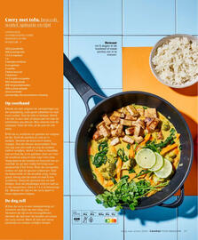 Carrefour folder Pagina 26