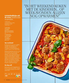 Carrefour folder Pagina 27
